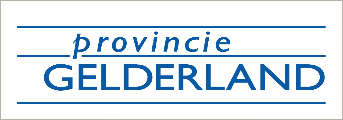 Provincie Gelderland