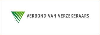 Verbond van Verzekeraars