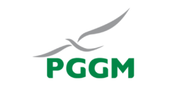 PGGM