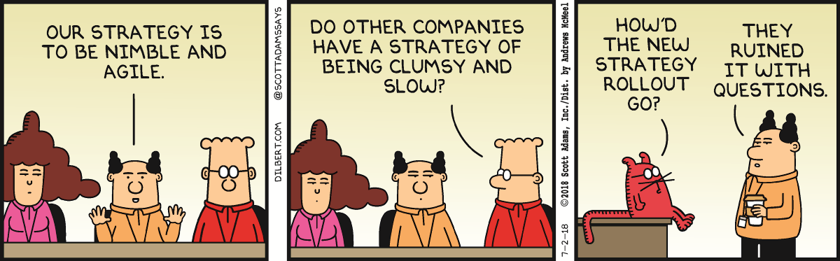Dilbert_Agile_strategy