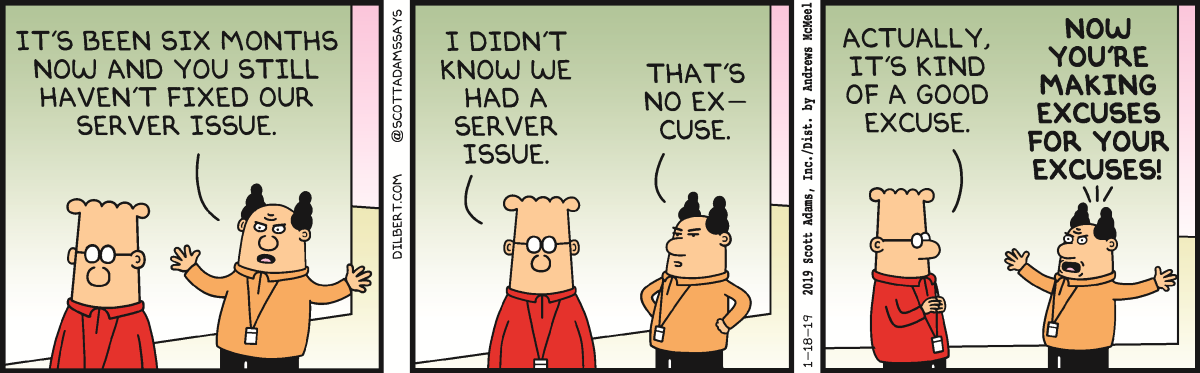 Dilbert_not_my_job