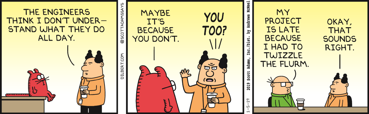 Dilbert_twizzle_the_flurm