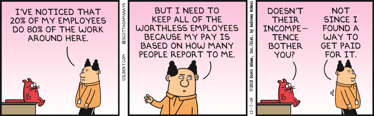 Dilbert_worthless_employees