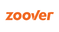 Zoover