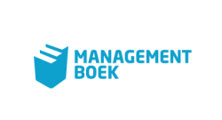 Managementboek.nl