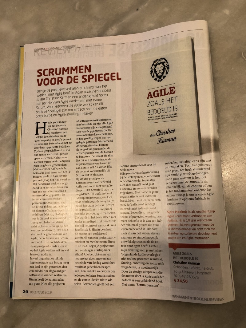 Agile_zoals_het_bedoeld_is_recensie