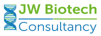 Biotech Consultancy
